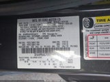 Ford Fusion Sel 3FAHP0JG7CR316015 снимка
