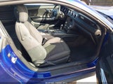 Ford Mustang V6 1FA6P8AM1F5407865 снимка