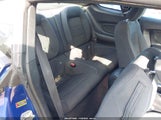 Ford Mustang V6 1FA6P8AM1F5407865 снимка