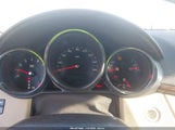 Cadillac Cts Premium 1G6DP5EV2A0113709 photo