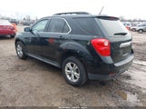 Chevrolet Equinox 1Lt 2GNALBEK3E6311560 снимка