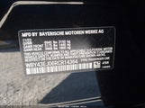 BMW I7 Edrive50 WBY43EJ06RCR14364 снимка