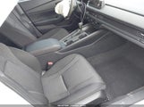 Honda Accord Ex 1HGCY1F32RA014021 photo