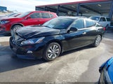 Nissan Altima 2.5 S 1N4BL4BV4KC188285 снимка
