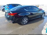 Nissan Altima 2.5 S 1N4BL4BV4KC188285 снимка