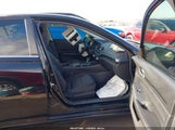 Nissan Altima 2.5 S 1N4BL4BV4KC188285 снимка