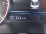 Nissan Altima 2.5 S 1N4BL4BV4KC188285 снимка