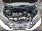 Honda Cr-V Lx 5J6RM3H3XEL039769 снимка