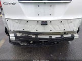 Honda Cr-V Lx 5J6RM3H3XEL039769 снимка