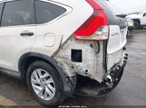 Honda Cr-V Lx 5J6RM3H3XEL039769 снимка