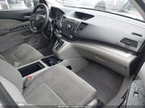 Honda Cr-V Lx 5J6RM3H3XEL039769 снимка