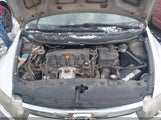 Honda Civic Ex 1HGFA16898L097804 снимка