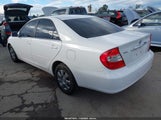 Toyota Camry Le 4T1BE32K54U313789 снимка