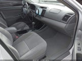 Toyota Camry Le 4T1BE32K54U313789 снимка