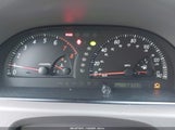 Toyota Camry Le 4T1BE32K54U313789 снимка