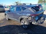 Hyundai Kona Sel KM8HB3AB8RU103599 снимка
