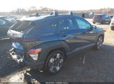 Hyundai Kona Sel KM8HB3AB8RU103599 снимка