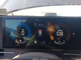 Hyundai Kona Sel KM8HB3AB8RU103599 снимка