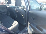 Hyundai Kona Sel KM8HB3AB8RU103599 снимка
