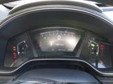 Honda Cr-V Ex-L/Ex-L Navi 7FARW2H81JE037397 снимка