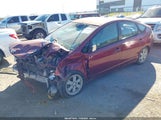 Toyota Prius JTDKB20U857043467 снимка