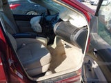 Toyota Prius JTDKB20U857043467 снимка