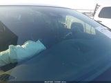 Nissan Murano S Fwd 5N1AZ2AJ6LN127061 photo