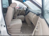 Mazda Mpv Lx JM3LW28AX40511930 снимка