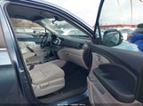 Honda Pilot Ex 5FNYF6H3XKB095691 снимка