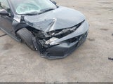 Honda Civic Sedan Sport 19XFL2H82SE013074 photo
