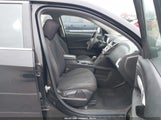 Chevrolet Equinox Ls 2GNALBEKXD6246012 снимка