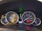 Mazda Cx-9 Touring JM3TB3CV8D0409411 снимка