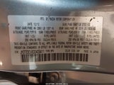 Mazda Cx-9 Touring JM3TB3CV8D0409411 photo