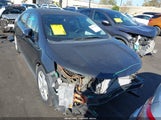 Chevrolet Volt 1G1RF6E49EU153778 снимка
