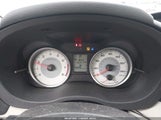 Subaru Impreza 2.0I Premium JF1GPAC69DH838878 снимка