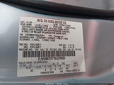 Lincoln Town Car Signature Limited 2LNHM82V79X629084 photo