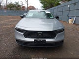 Honda Accord Se 1HGCY1F49SA044745 photo
