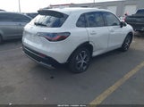 Honda Hr-V Awd Ex-L/Awd Ex-L W/O Bsi 3CZRZ2H75RM739797 снимка
