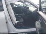Honda Hr-V Awd Ex-L/Awd Ex-L W/O Bsi 3CZRZ2H75RM739797 photo