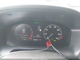 Honda Hr-V Awd Ex-L/Awd Ex-L W/O Bsi 3CZRZ2H75RM739797 снимка