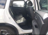 Honda Hr-V Awd Ex-L/Awd Ex-L W/O Bsi 3CZRZ2H75RM739797 photo