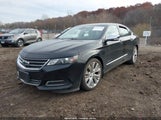 Chevrolet Impala 2Lz 2G1145S33H9144441 снимка