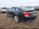 Chevrolet Impala 2Lz 2G1145S33H9144441 снимка