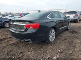 Chevrolet Impala 2Lz 2G1145S33H9144441 снимка