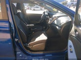 Hyundai Accent Gs KMHCT5AE5FU209551 снимка
