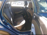 Hyundai Accent Gs KMHCT5AE5FU209551 снимка