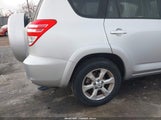 Toyota Rav4 Limited V6 JTMZK31V19D003038 снимка