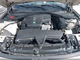 BMW 328I xDrive WBA3B3C50FF547966 снимка
