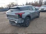 Chevrolet Blazer Ev Eawd 2Lt 3GNKDBRJ1RS255404 снимка