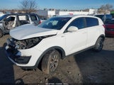 Kia Sportage Lx KNDPBCAC0E7549019 снимка